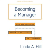 Becoming_a_Manager
